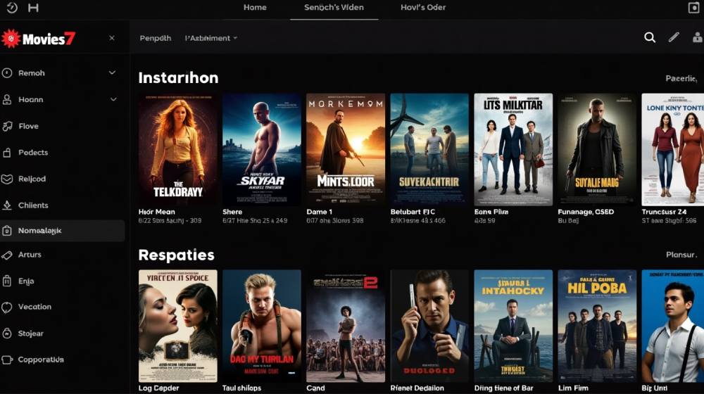 Movies7to